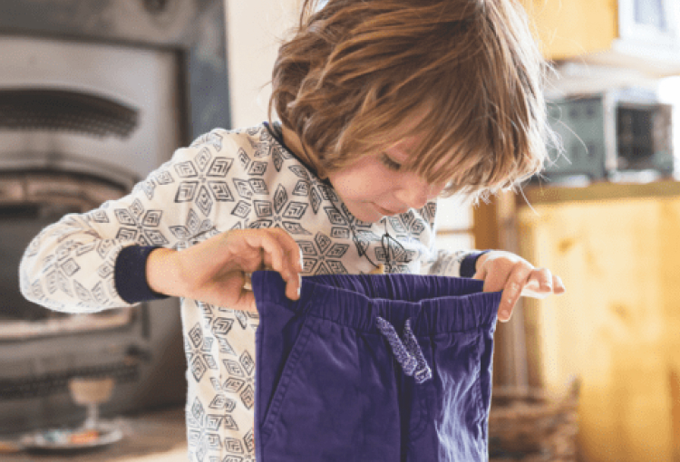 failure-to-thrive